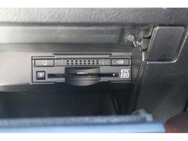 Lexus RX 2017-11 4941-14