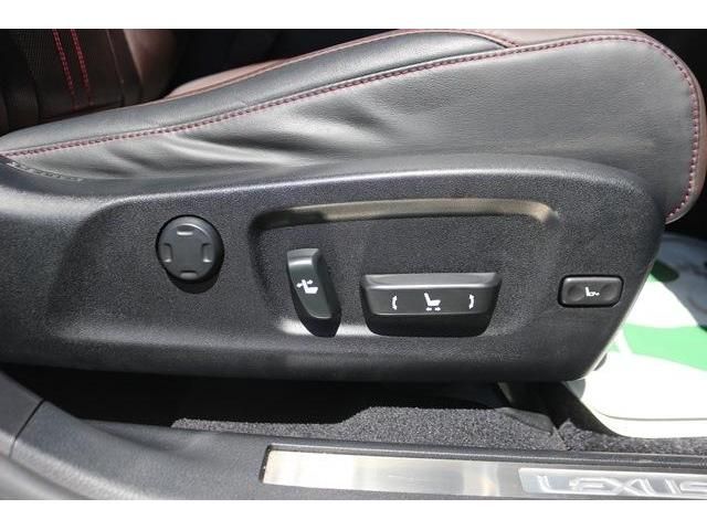 Lexus RX 2017-11 4941-17