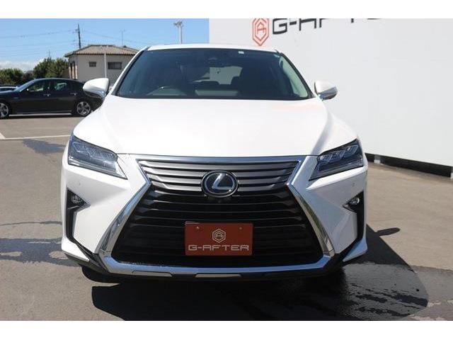 Lexus RX 2017-11 4941-1
