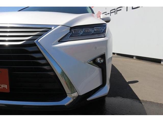 Lexus RX 2017-11 4941-4