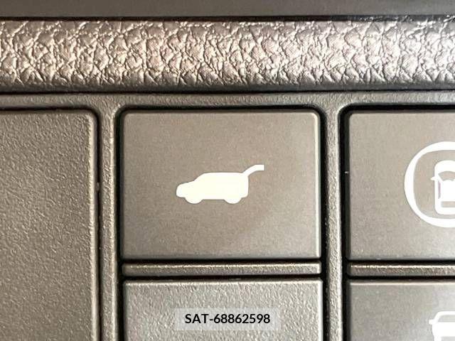Honda VEZEL 2022-01 214893-6