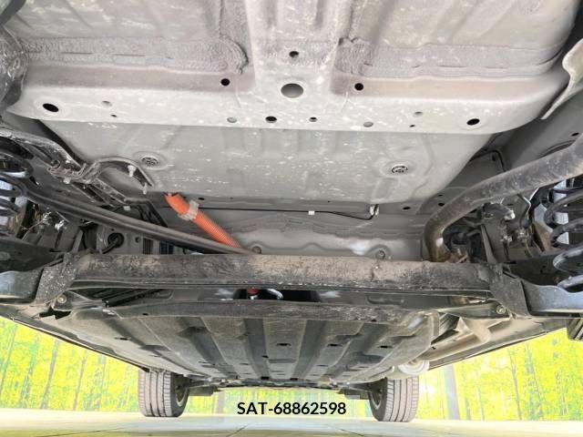 Honda VEZEL 2022-01 214893-19