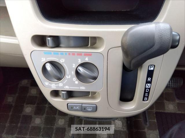 Subaru STELLA 2014-02 286047-10