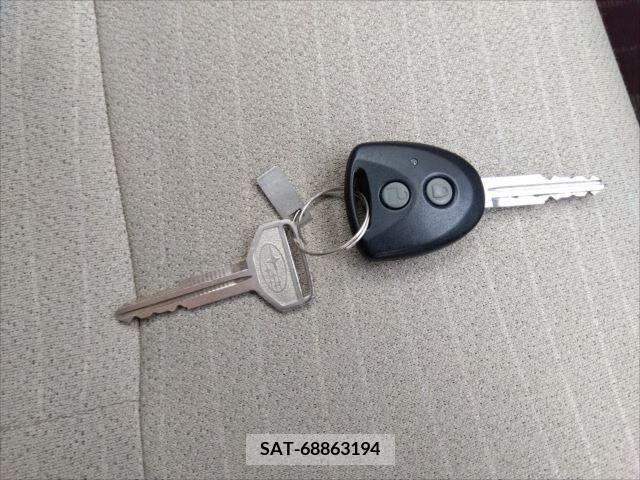 Subaru STELLA 2014-02 286047-12
