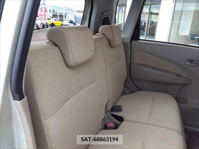 Subaru STELLA 2014-02 286047-7