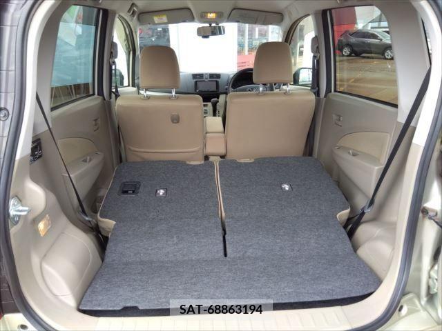 Subaru STELLA 2014-02 286047-6