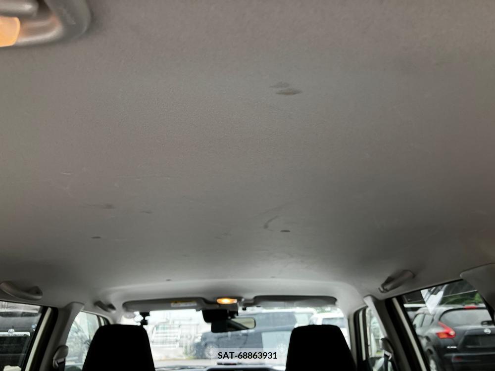 Toyota PROBOX VAN 2018-10 258478-15