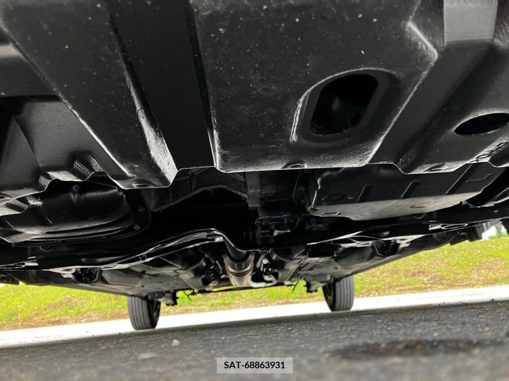 Toyota PROBOX VAN 2018-10 258478-23