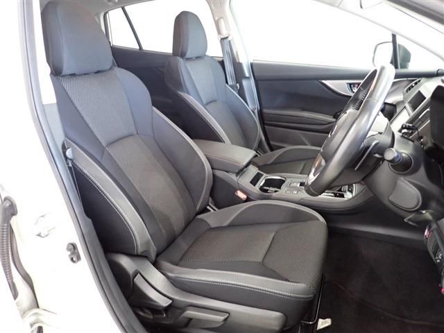 Subaru IMPREZA 2019-11 191149-24