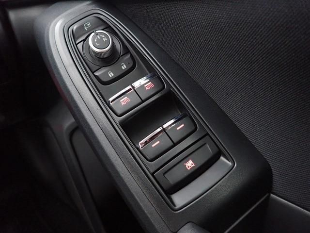 Subaru IMPREZA 2019-11 191149-21