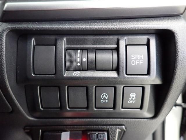 Subaru IMPREZA 2019-11 191149-18