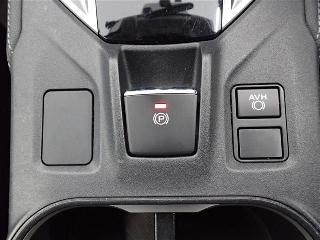 Subaru IMPREZA 2019-11 191149-15