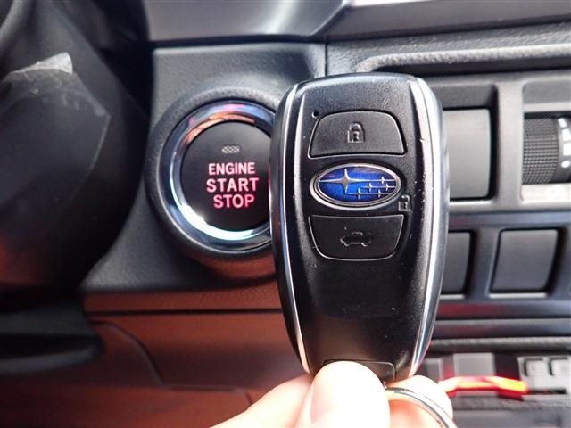 Subaru IMPREZA 2019-11 191149-9
