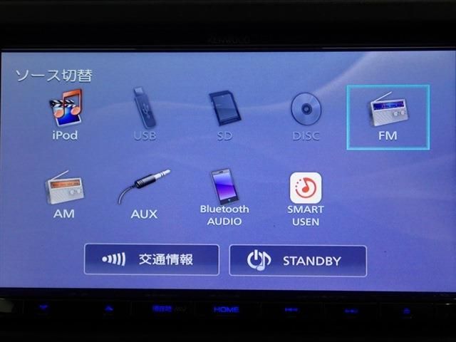 Subaru IMPREZA 2019-11 191149-12