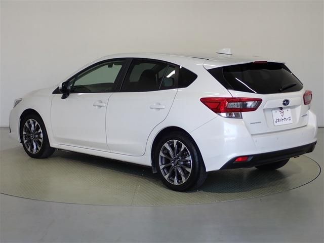 Subaru IMPREZA 2019-11 191149-6