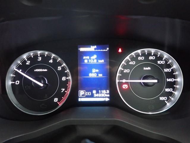 Subaru IMPREZA 2019-11 191149-23
