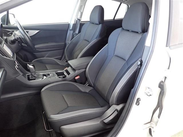 Subaru IMPREZA 2019-11 191149-26