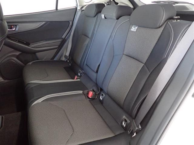 Subaru IMPREZA 2019-11 191149-29