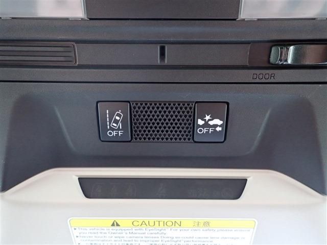 Subaru IMPREZA 2019-11 191149-17