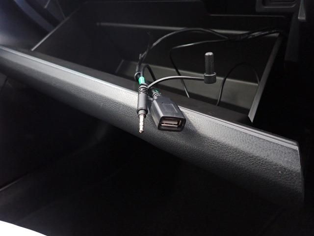 Subaru IMPREZA 2019-11 191149-20