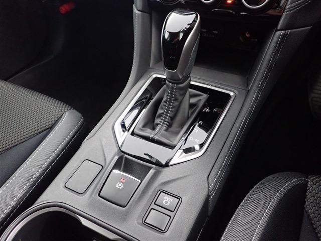Subaru IMPREZA 2019-11 191149-14