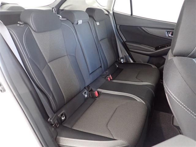 Subaru IMPREZA 2019-11 191149-28