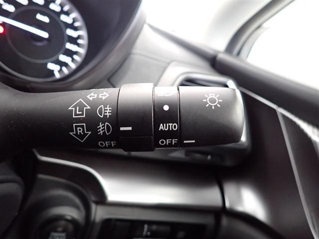 Subaru IMPREZA 2019-11 191149-19