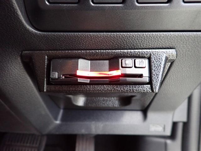 Subaru IMPREZA 2019-11 191149-13