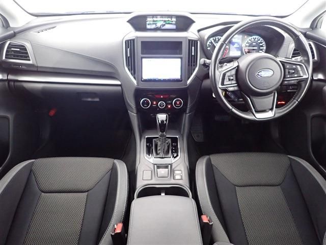Subaru IMPREZA 2019-11 191149-10