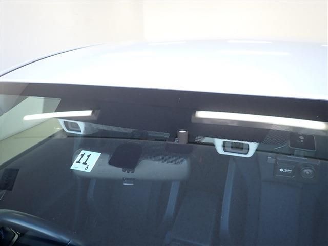 Subaru IMPREZA 2019-11 191149-7