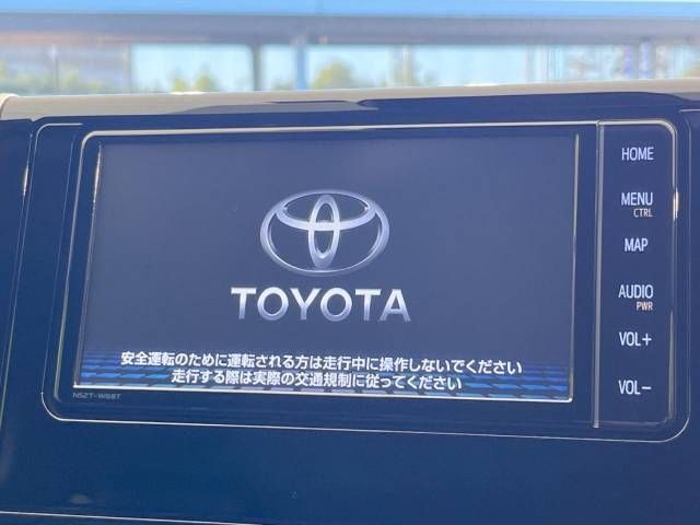 Toyota RAV4 2019-10 27076-2
