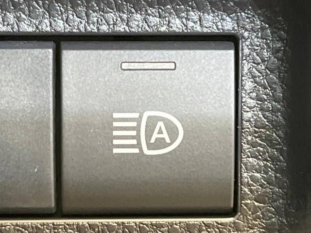 Toyota RAV4 2019-10 27076-5