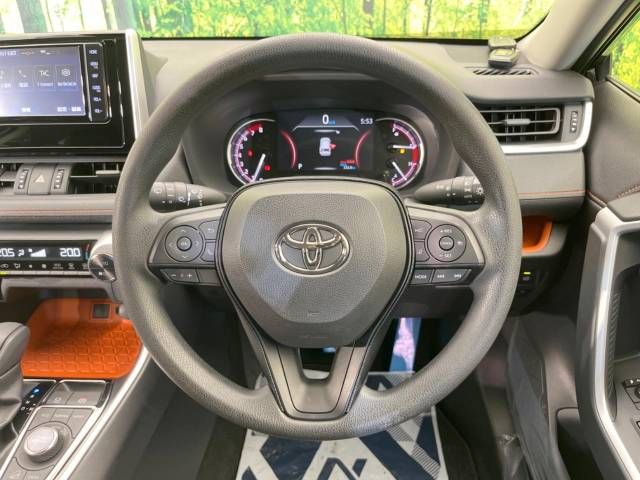Toyota RAV4 2019-10 27076-11