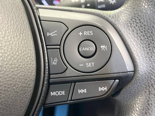 Toyota RAV4 2019-10 27076-4