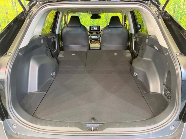 Toyota RAV4 2019-10 27076-10