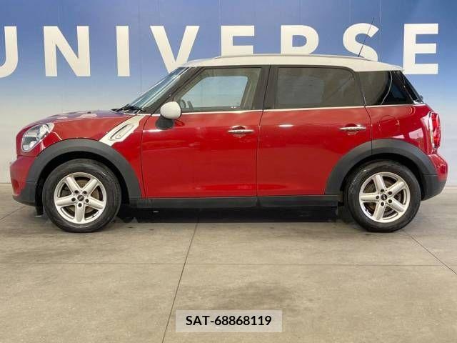 Bmw MINI 2014-06 379543-17