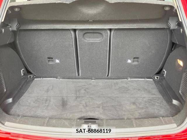 Bmw MINI 2014-06 379543-10