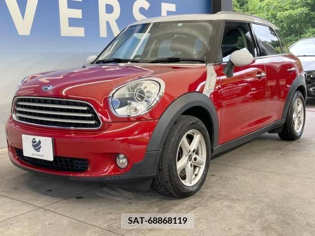 Bmw MINI 2014-06 379543-16