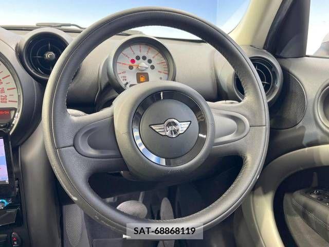 Bmw MINI 2014-06 379543-9