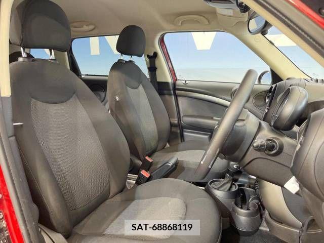 Bmw MINI 2014-06 379543-7