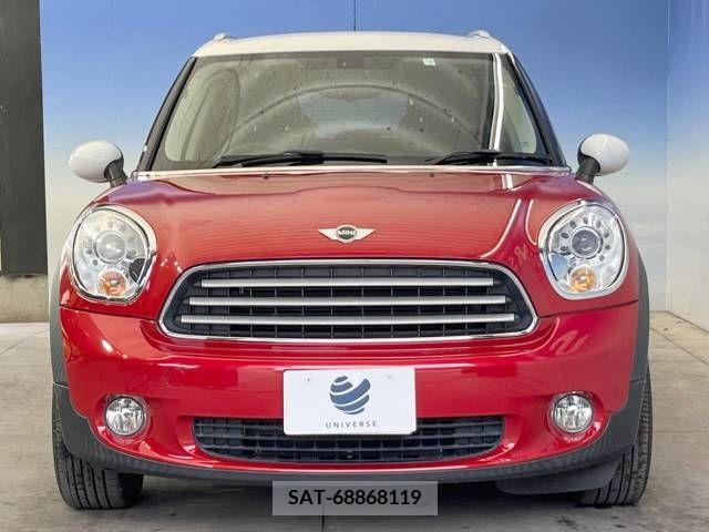 Bmw MINI 2014-06 379543-14