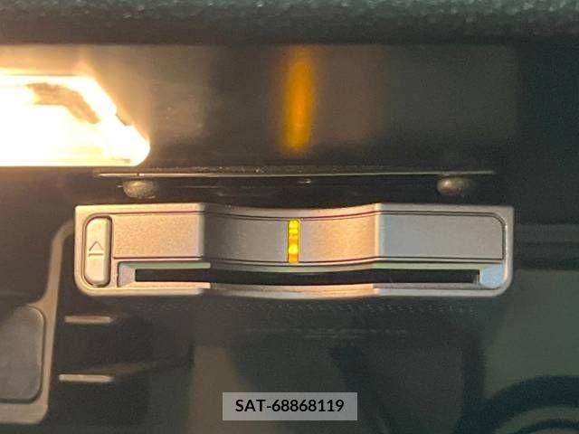 Bmw MINI 2014-06 379543-6