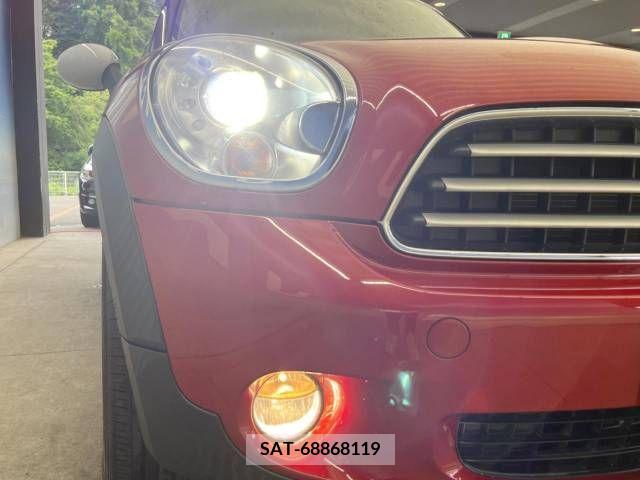 Bmw MINI 2014-06 379543-13