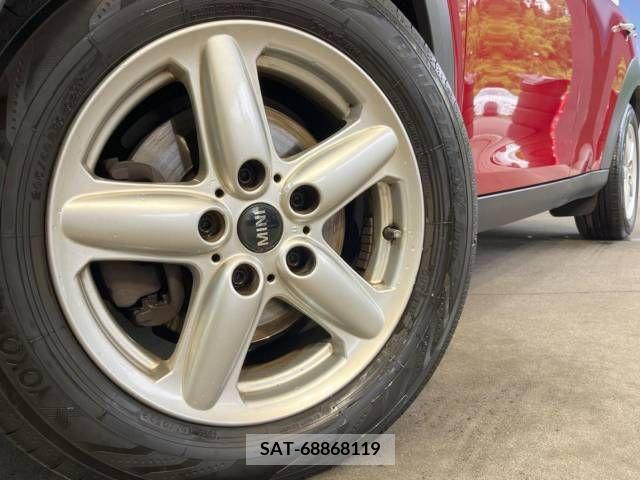 Bmw MINI 2014-06 379543-12