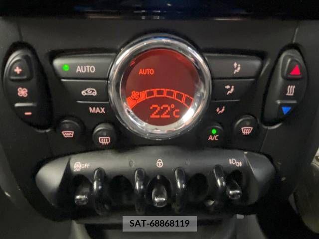 Bmw MINI 2014-06 379543-4