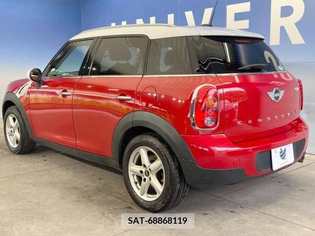 Bmw MINI 2014-06 379543-18