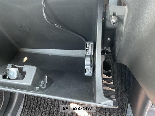 Suzuki ALTO 2016-08 395578-4