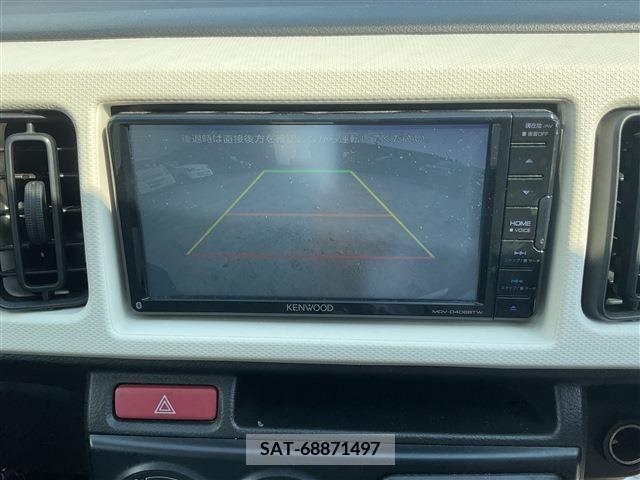 Suzuki ALTO 2016-08 395578-3