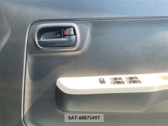 Suzuki ALTO 2016-08 395578-8