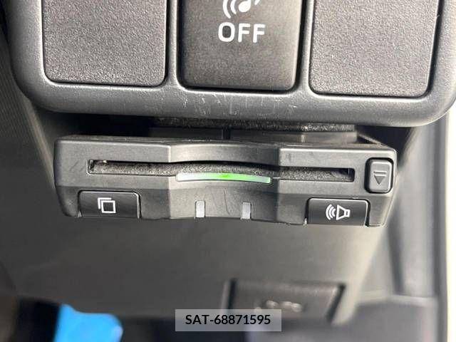 Toyota AQUA 2014-03 378875-6